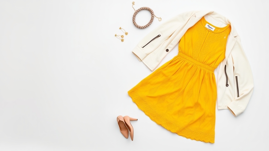 neutralne rajstopy poprawiają stylizacje