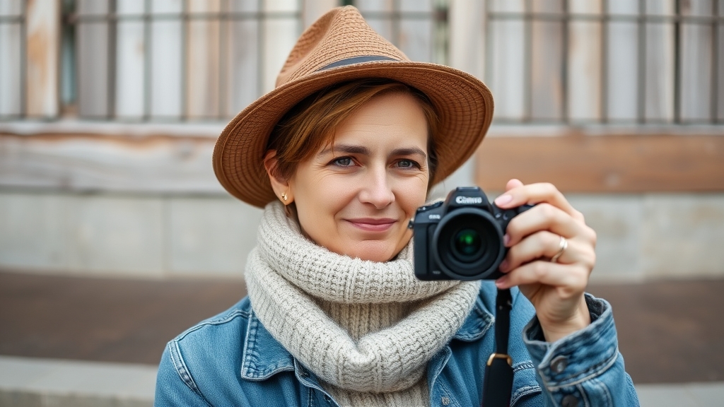 Padded bras enhance bust appearance - Wzmocnione biustonosze poprawiają wygląd biustu