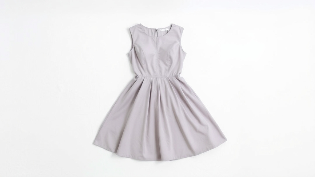 Styl peplum podkreśla krągłości