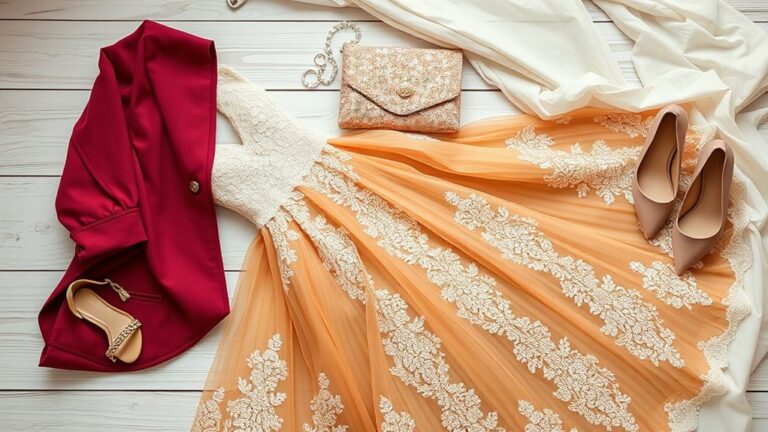 trendy sukien ślubnych we wrześniu