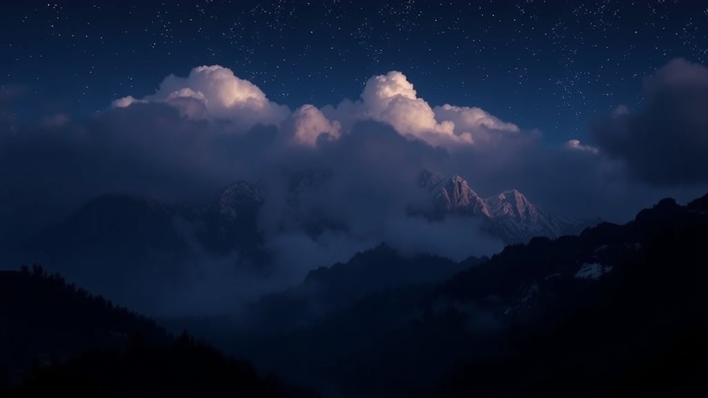 sukienka z cekinami stylowa torba