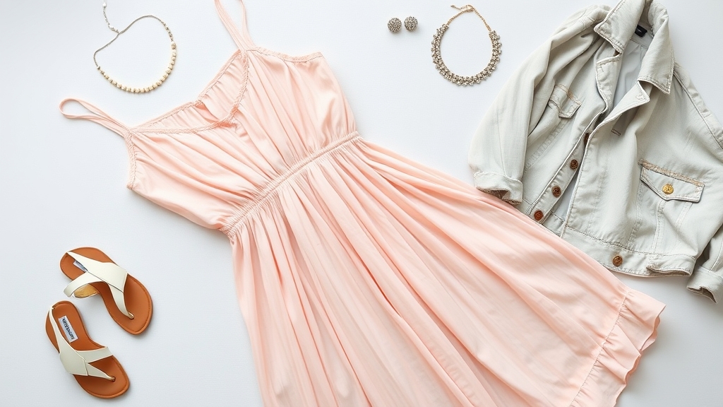 szycie gumy w sukienkach