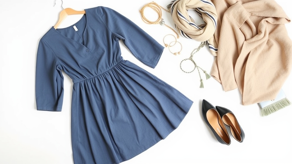 unikanie pułapek przy szyciu podszewki