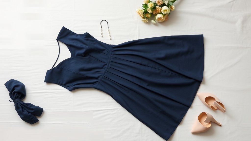 szyte wykończenia podszewki