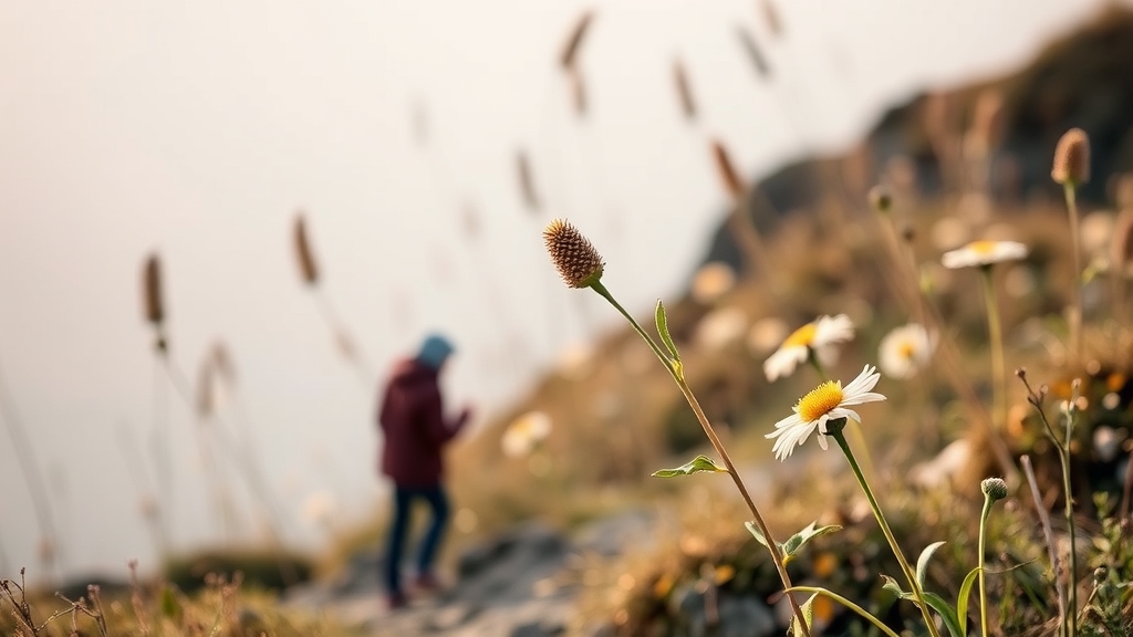 jedwabne krawaty uzupełniają zielone sukienki