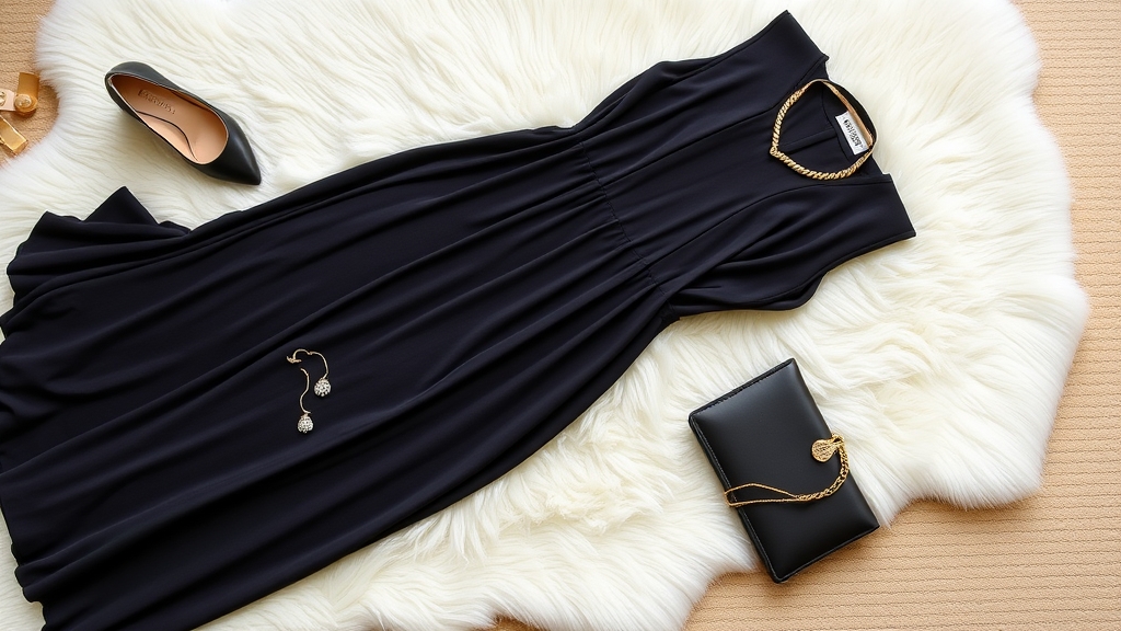 uśmiech lub poważny wyraz twarzy