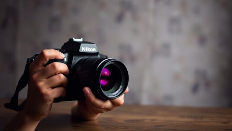 sneakers z połączeniami z eleganckimi strojami