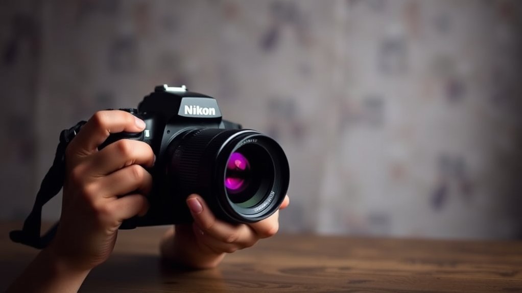 sneakers z połączeniami z eleganckimi strojami