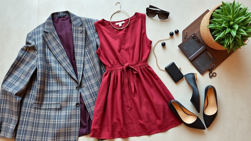 styl
