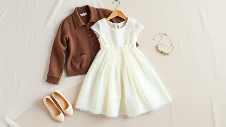 stylowe wyboru sukienek komunistycznych