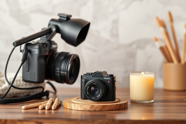 stylowa sukienka i buty