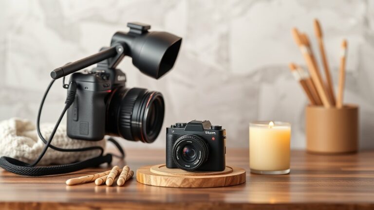 stylowa sukienka i buty