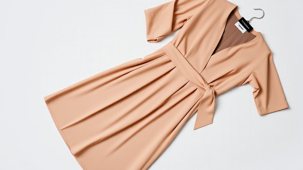 pomysły na stylowe sukienki na wydarzenie