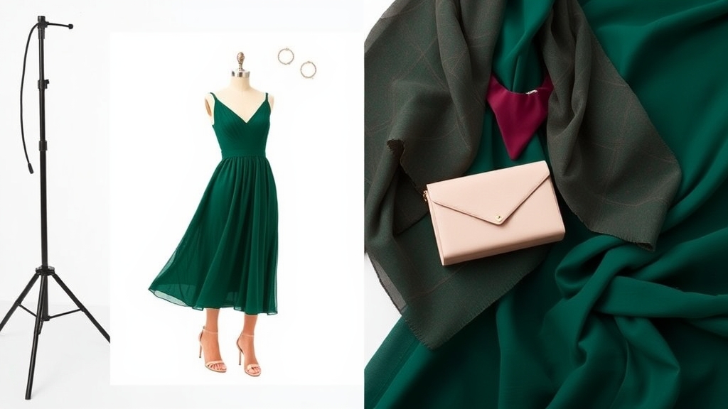 stylowe sukienki midi elegancja