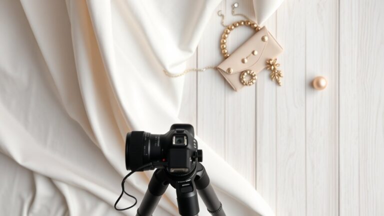 stylowe pomysły na paznokcie z cekinami