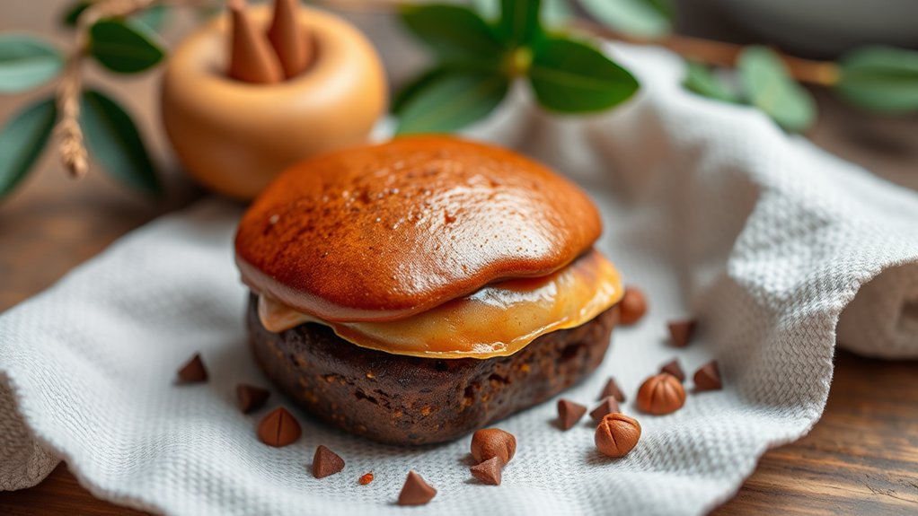 stylowe stroje dla matki chrzestnej