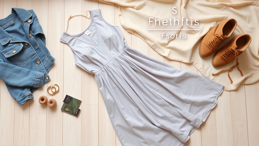 wspierające alternatywy dla biustonoszy