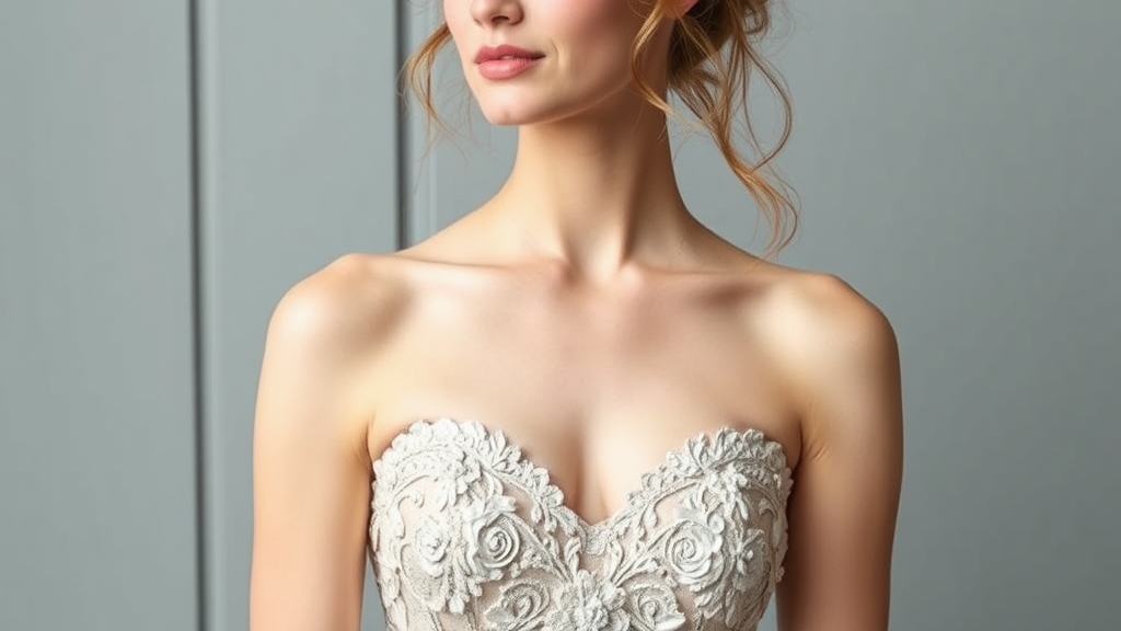 Opcje kolorów krawatów wyjaśnione