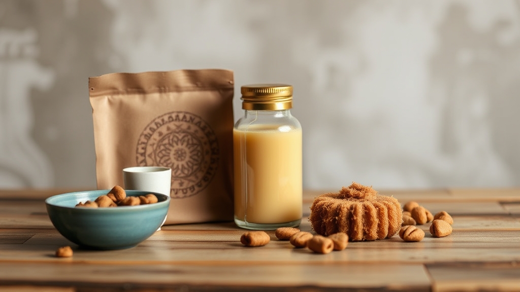 porady dotyczące wyboru koloru krawata