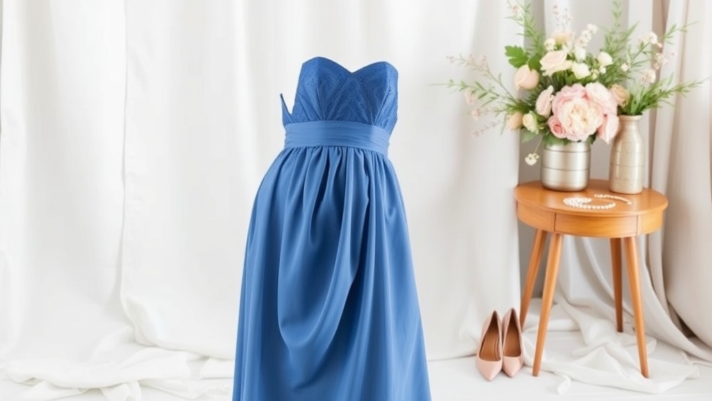 ponadczasowa elegancja na wesela