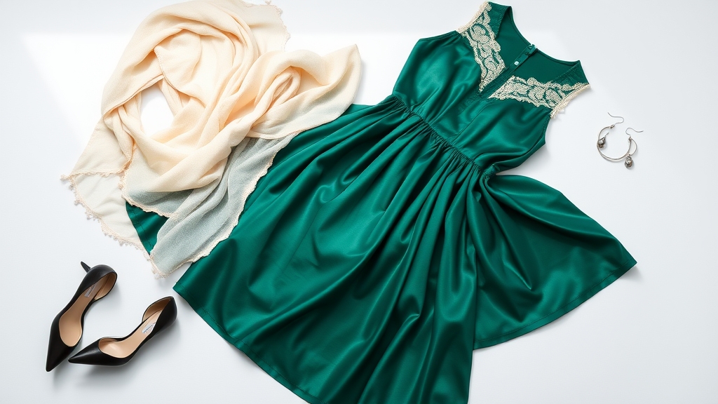 tradycyjne kolory w modzie