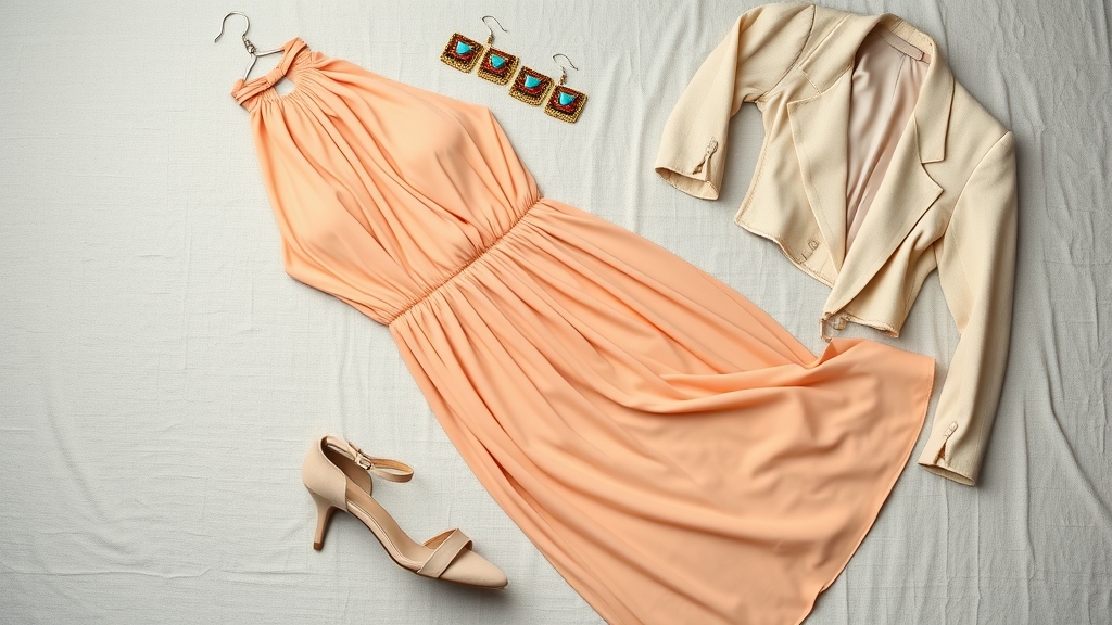 ewolucyjne kolczyki statementowe niezbędne