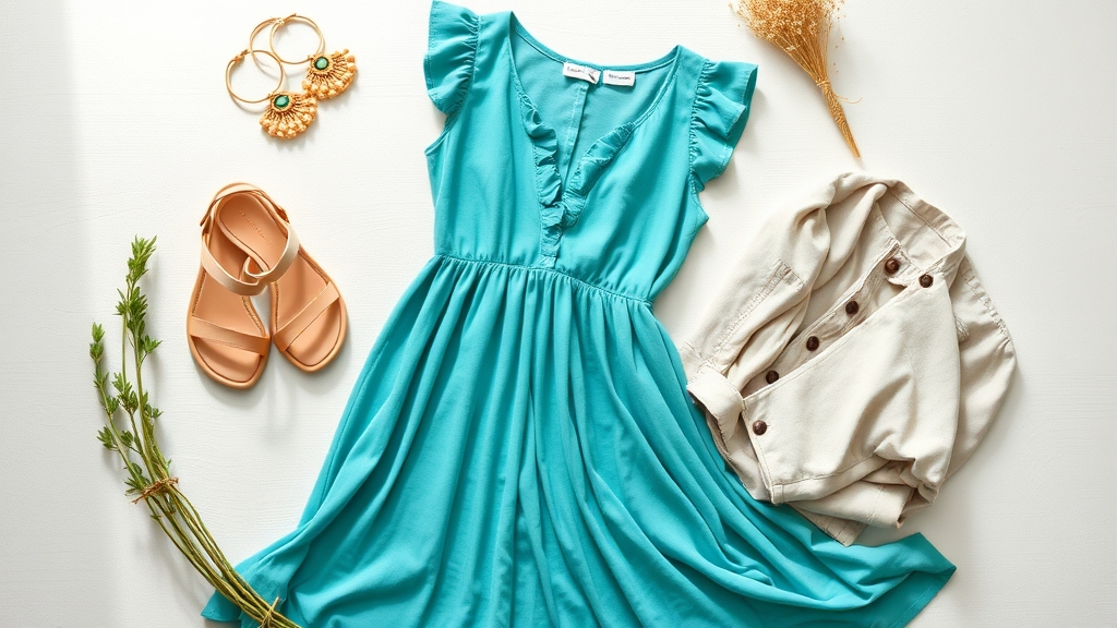 transforming basics with elastic