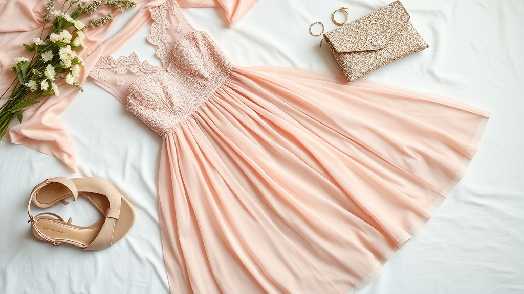 modne pastelowe kolory weselne