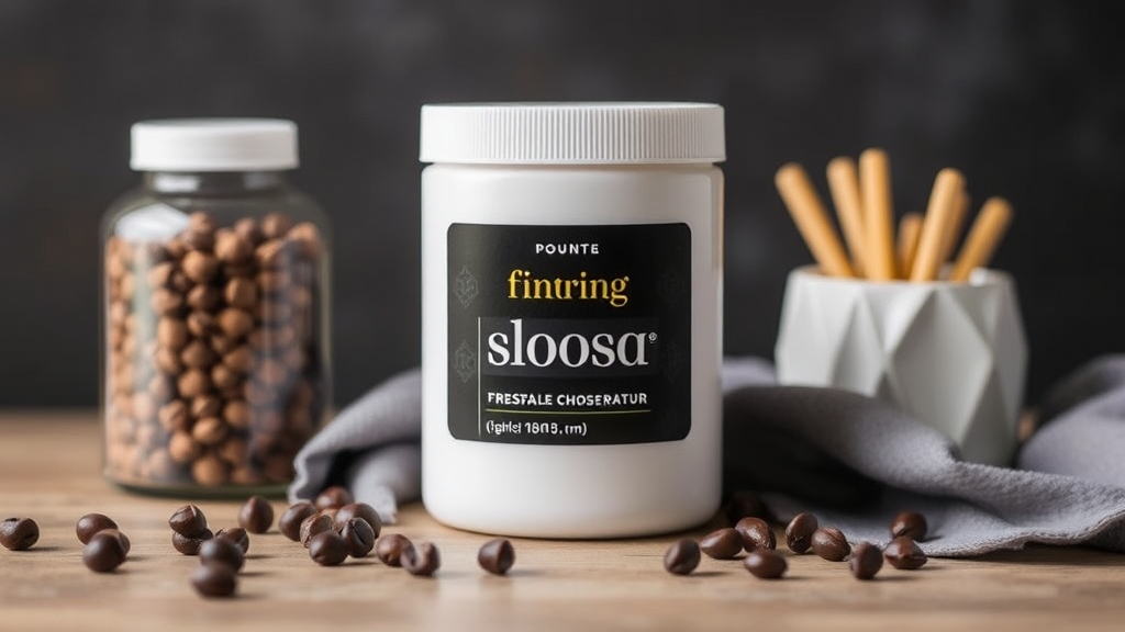 zrozumienie tabel rozmiarów odzieży