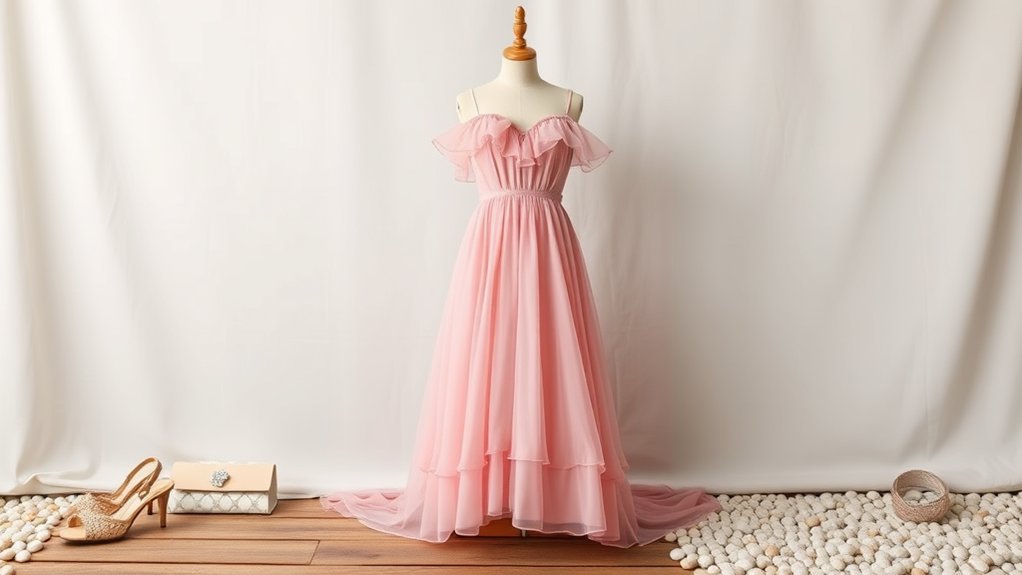 Trendy sukien ślubnych na 2025 rok