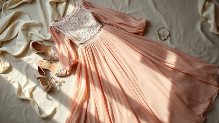 trendy sukni ślubnych 2025