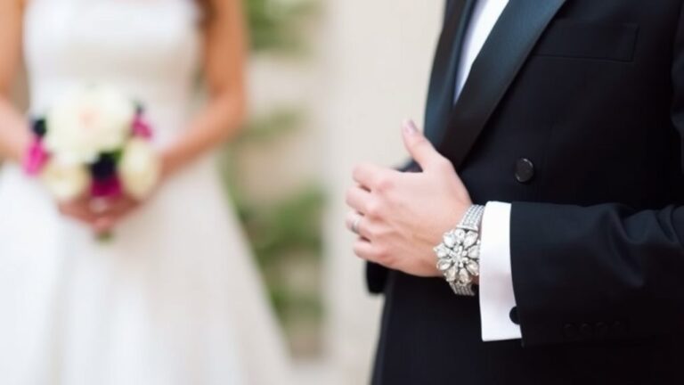 akcesoria do czarnej sukienki