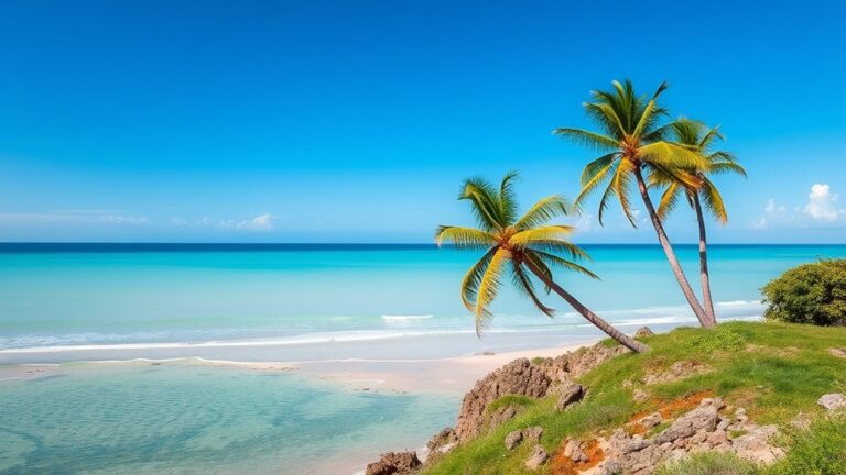 botki na różne okazje