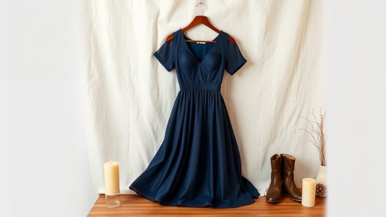 dress ideas for andrzejki