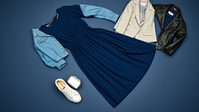 Opcje kurtek na różne okazje