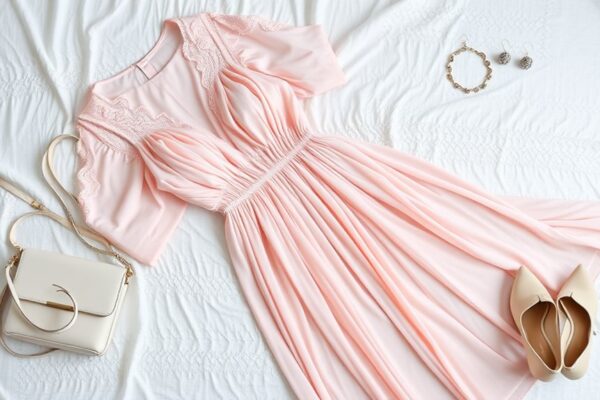 style torebek na sukienki