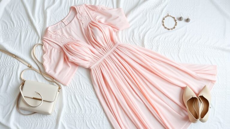 style torebek na sukienki