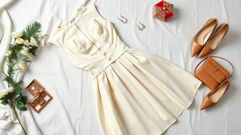 szycie gorsetu sukienkowego