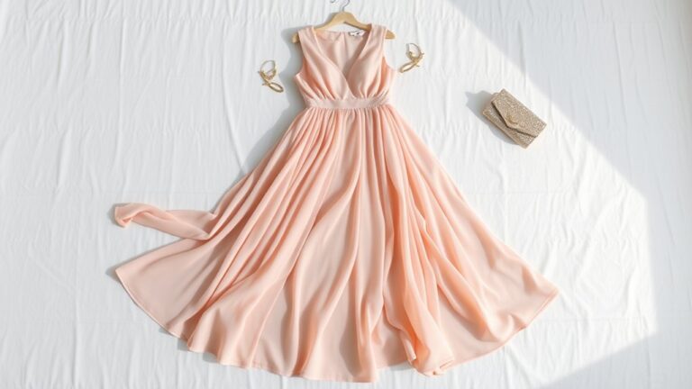 oszałamiająca suknia na wesele